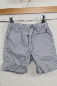 Short 2