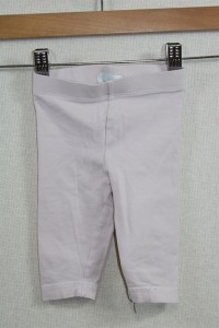 Legging