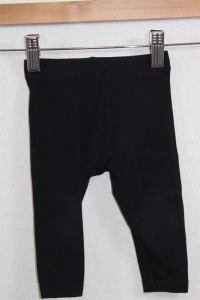 Legging