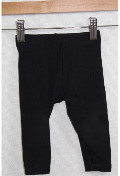 Legging