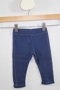 Legging