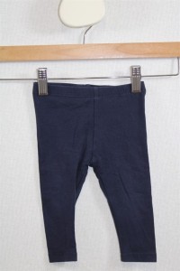 Legging
