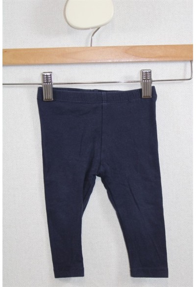 Legging