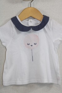 T-shirt 2