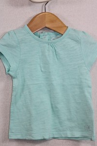 T-shirt 2