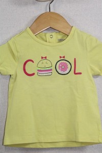 T-shirt 2
