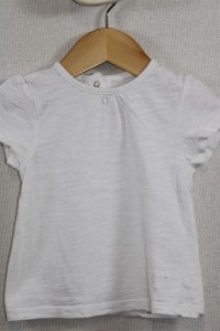 T-shirt 2