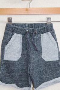 Short 2