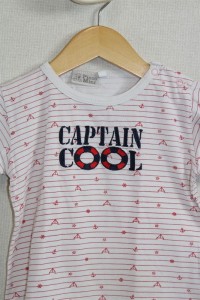 T-shirt 2