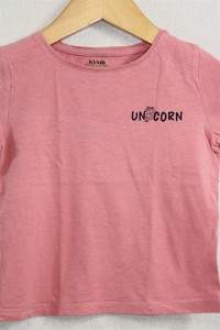 T-shirt 2