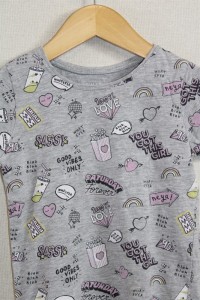 T-shirt 2