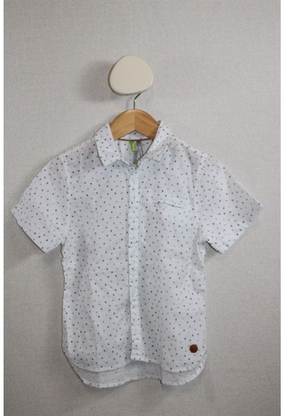 Chemise