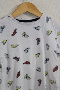 T-shirt 2