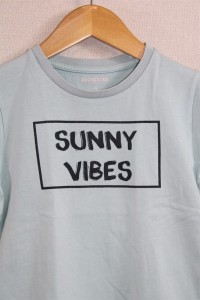 T-shirt 2
