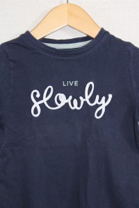 T-shirt 2
