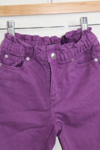 Jean 2
