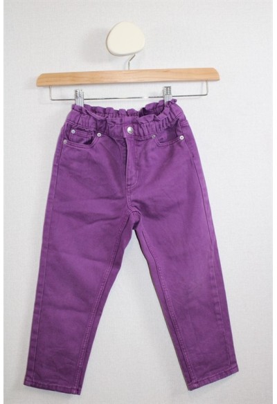 Jean