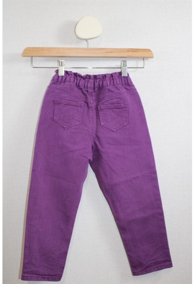Jean