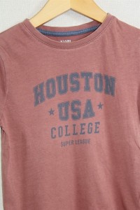 T-shirt 2
