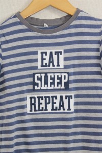 T-shirt 2
