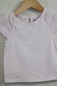 T-shirt 2