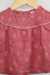 Blouse 2