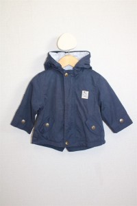 Manteau