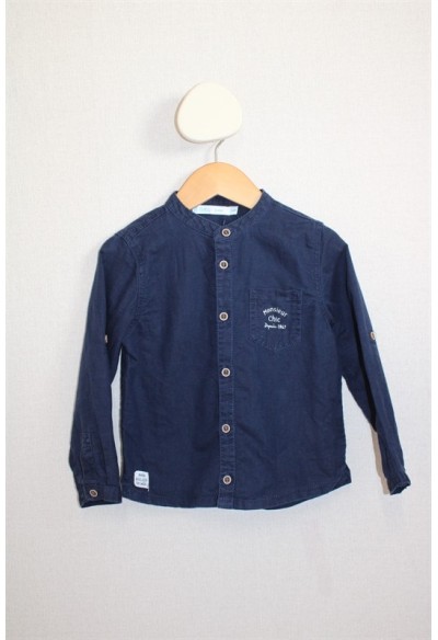 Chemise