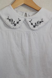 Blouse 2