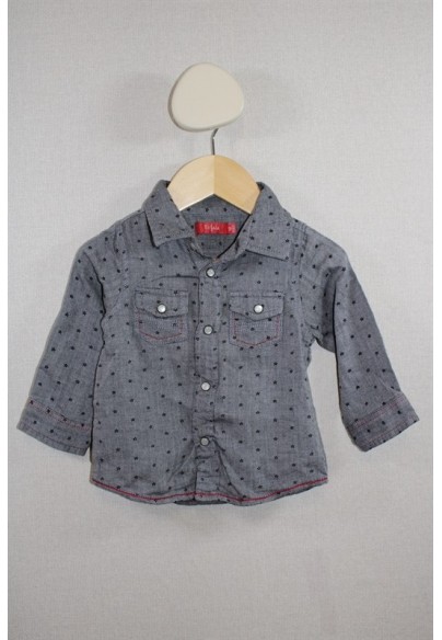 Chemise