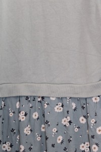 Robe 2
