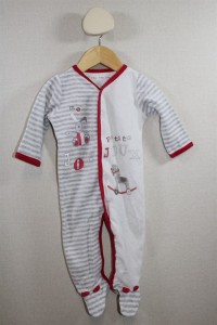 Pyjama