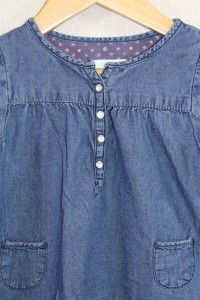 Blouse 2