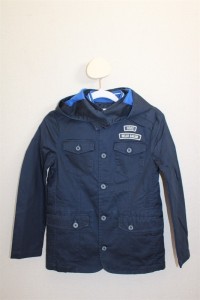 Veste
