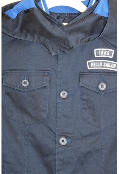 Veste