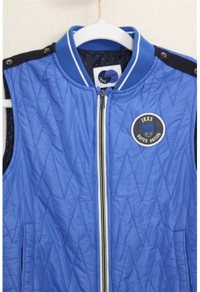 Veste