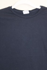 T-shirt 2