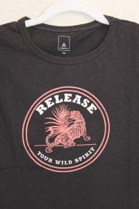 T-shirt 2
