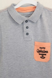 Polo 2