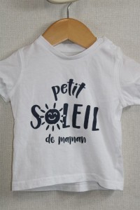 T-Shirt 2