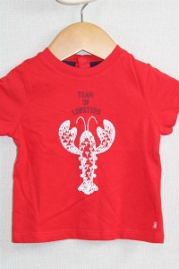 T-Shirt 2