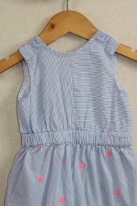 Robe 2