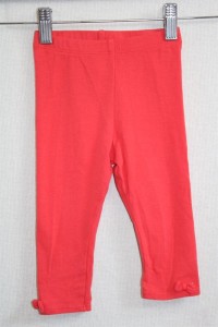 Legging