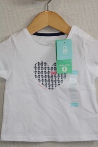 T-Shirt 2