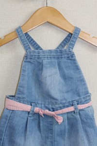 Robe 2