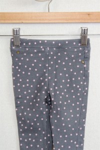 Jegging 2