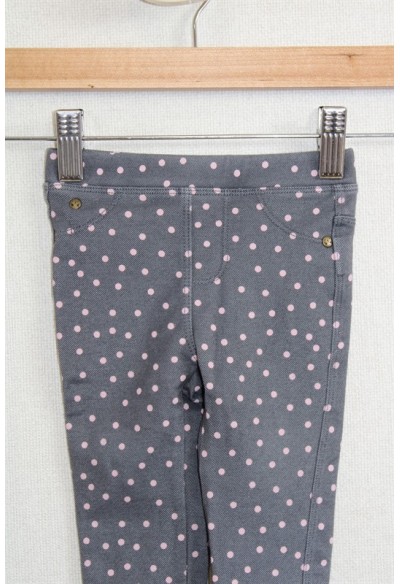 Jegging