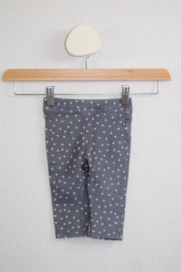 Jegging