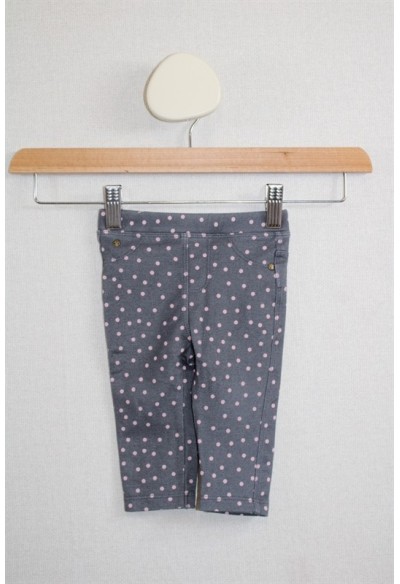 Jegging