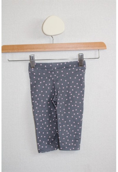 Jegging